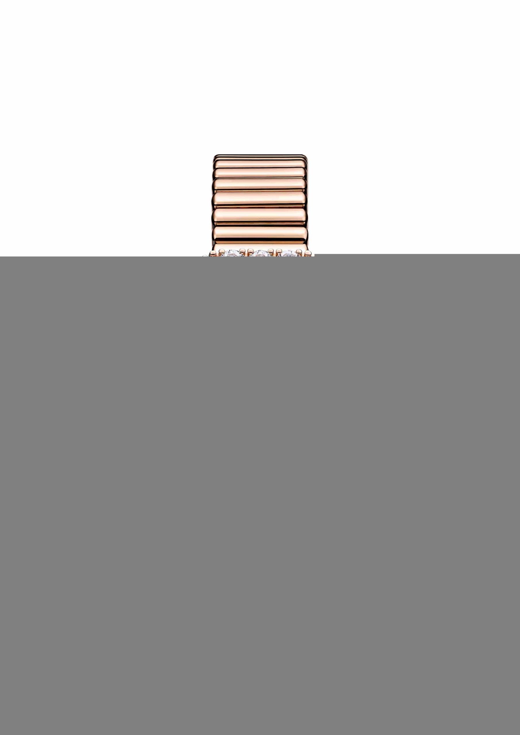 潍坊萧邦官方售后服务中心｜最新官方热线及维修地址权威信息公示（2026年7月更新）