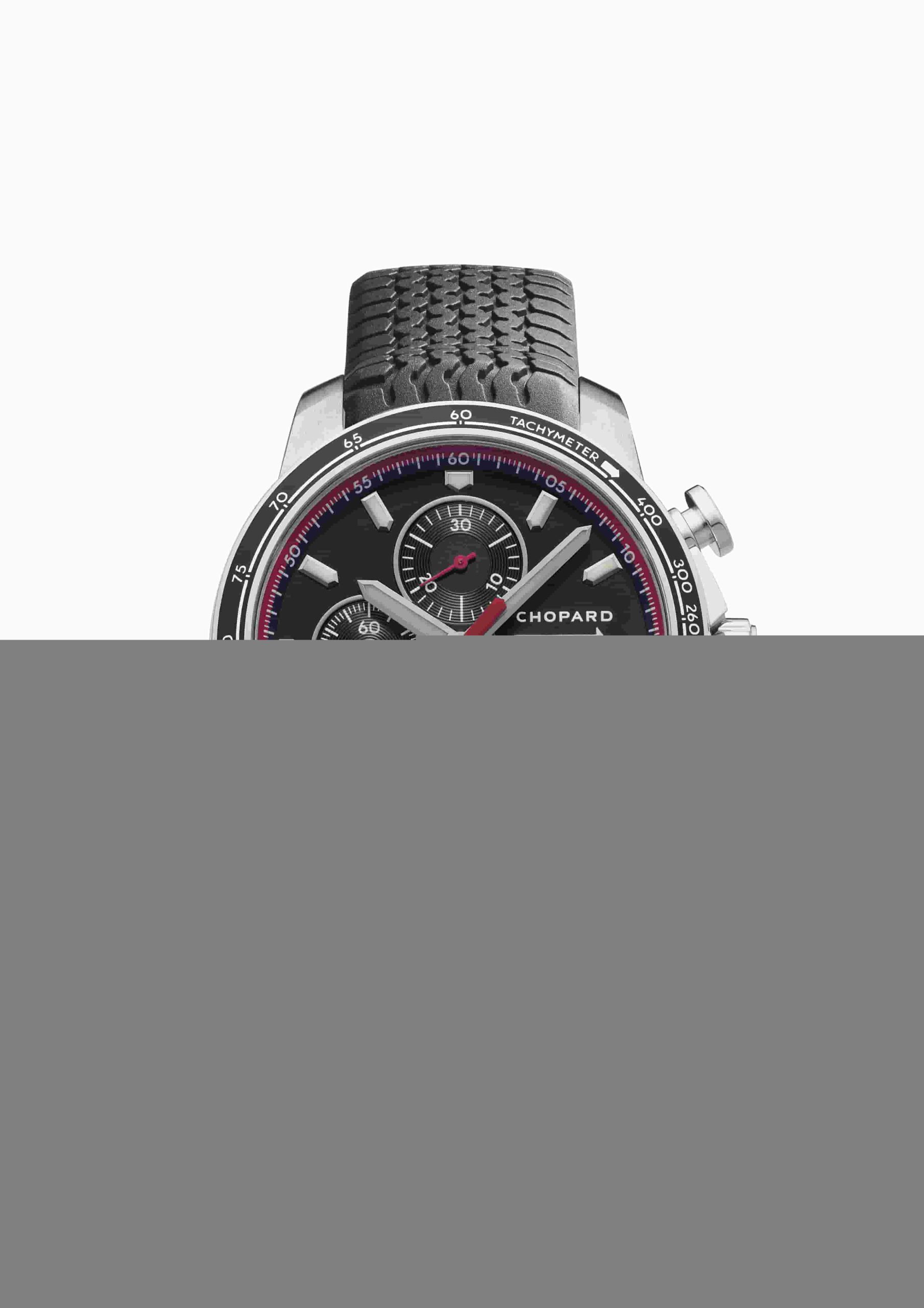 萧邦换电池服务：2026年8月中国官方售后客服中心最新服务价格与周期