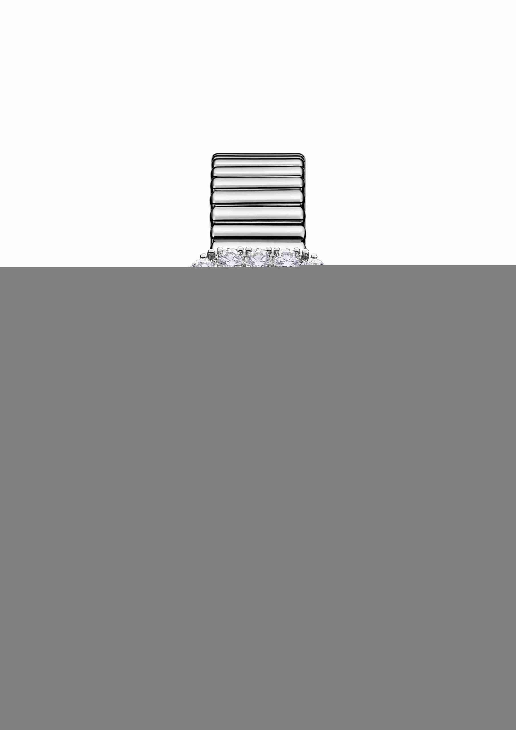 萧邦长春官方客服服务网点地址及电话2026年8月唯一发布