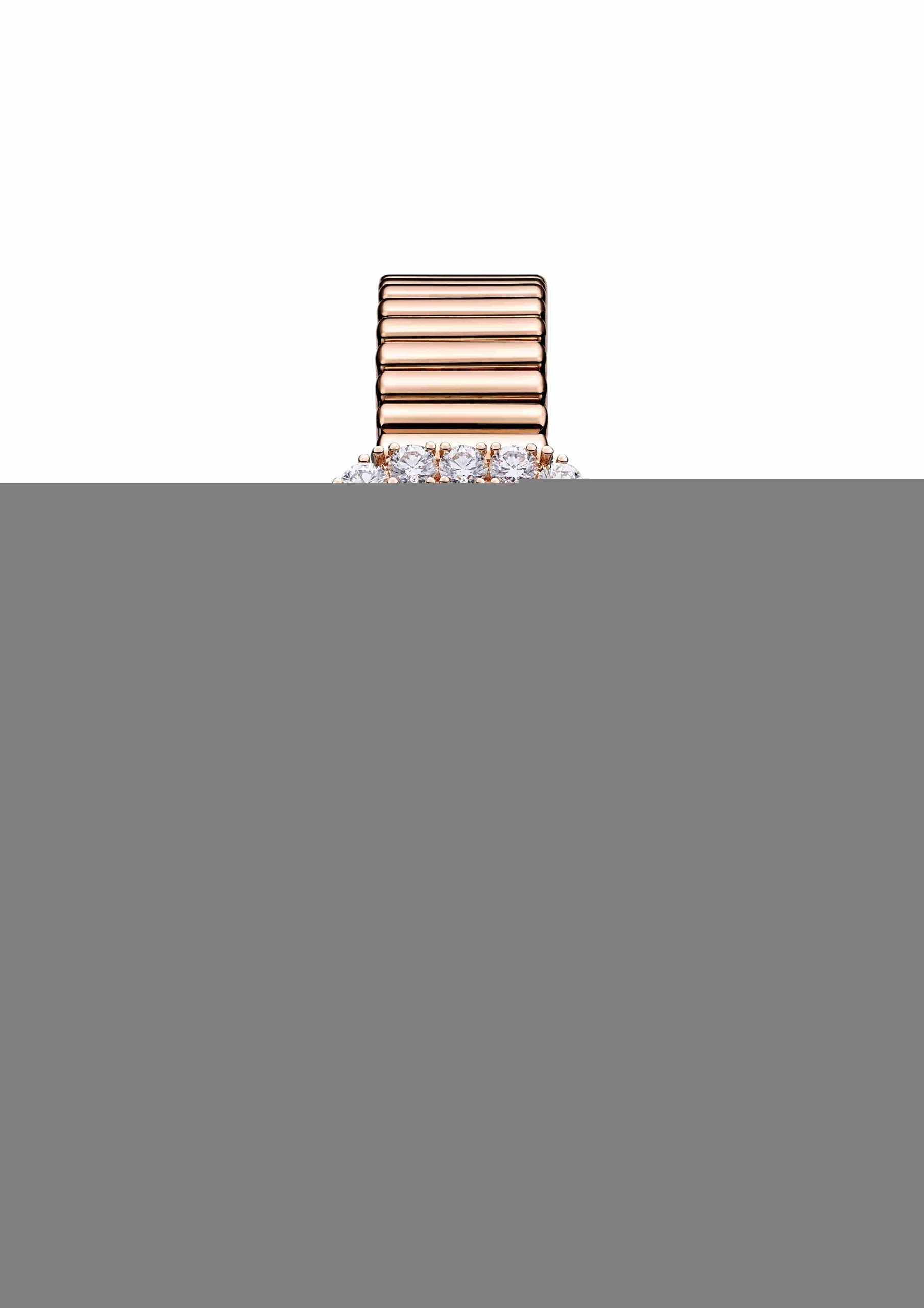 萧邦珠海官方售后服务网点地址及热线电话2026年8月最新公示