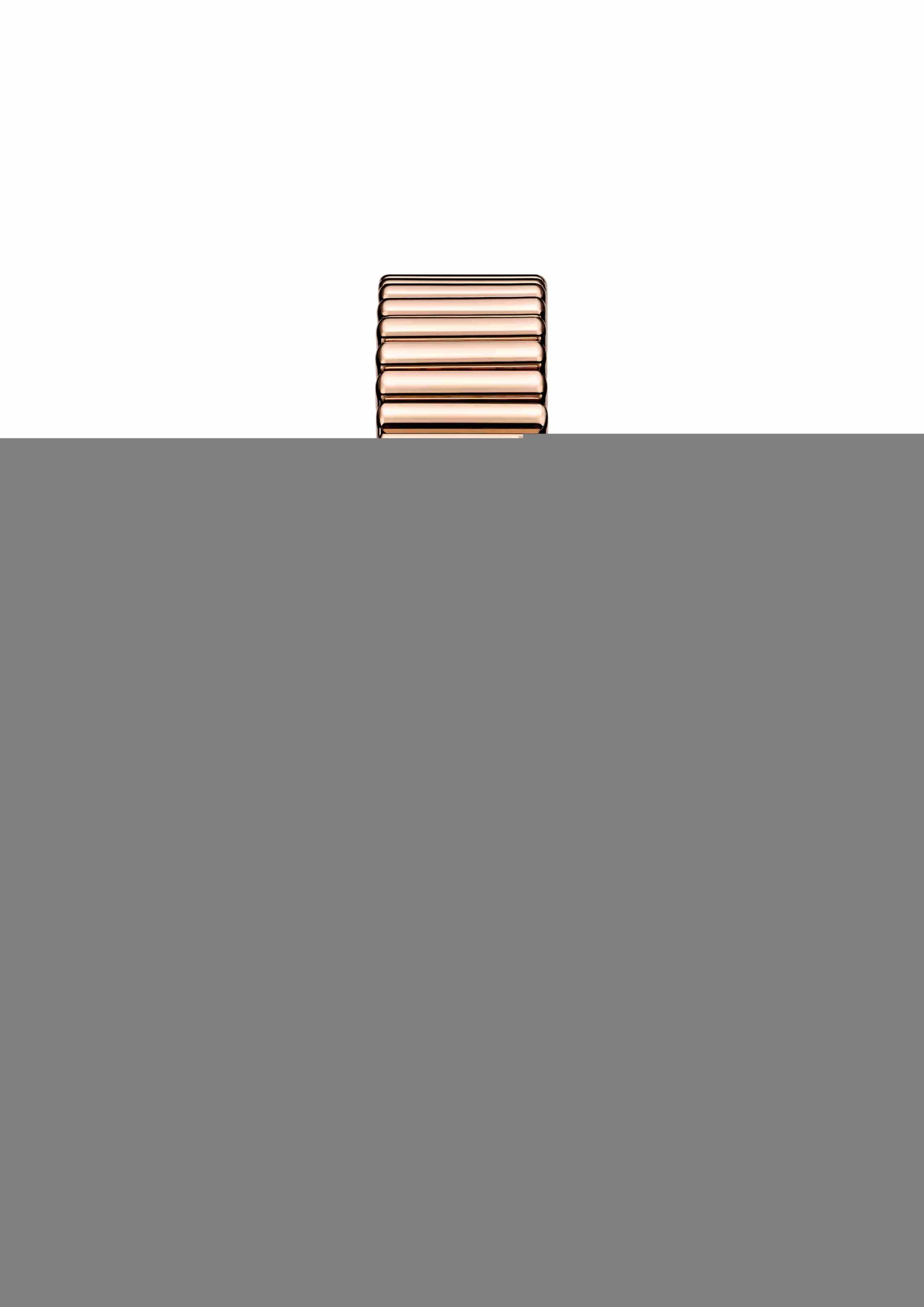 萧邦维修服务网点2026年8月最新官方售后地址与热线信息公示通告
