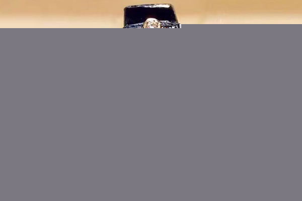 2026年8月萧邦苏州官方网点地址及售后热线：客户服务信息声明