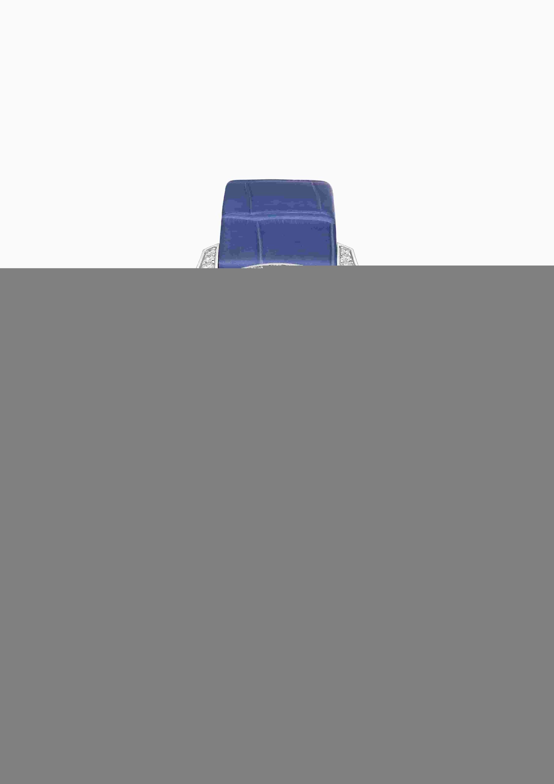 2026年8月萧邦官方售后网点地址及全国统一热线岳阳系列