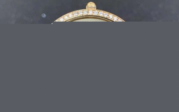 萧邦保养价格贵吗？2026年8月最新官方售后保养价格公示公告