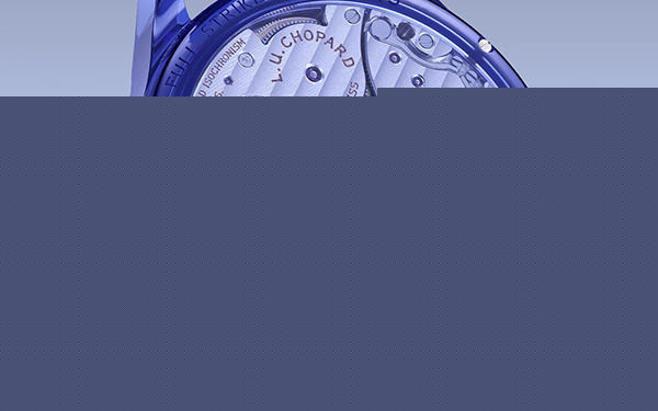 萧邦手表维修售后网点地址及官方公告｜2026年8月最新权威信息公示
