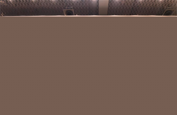 上海萧邦售后处：2026年8月最新官方维修保养服务公告与网点公示信息