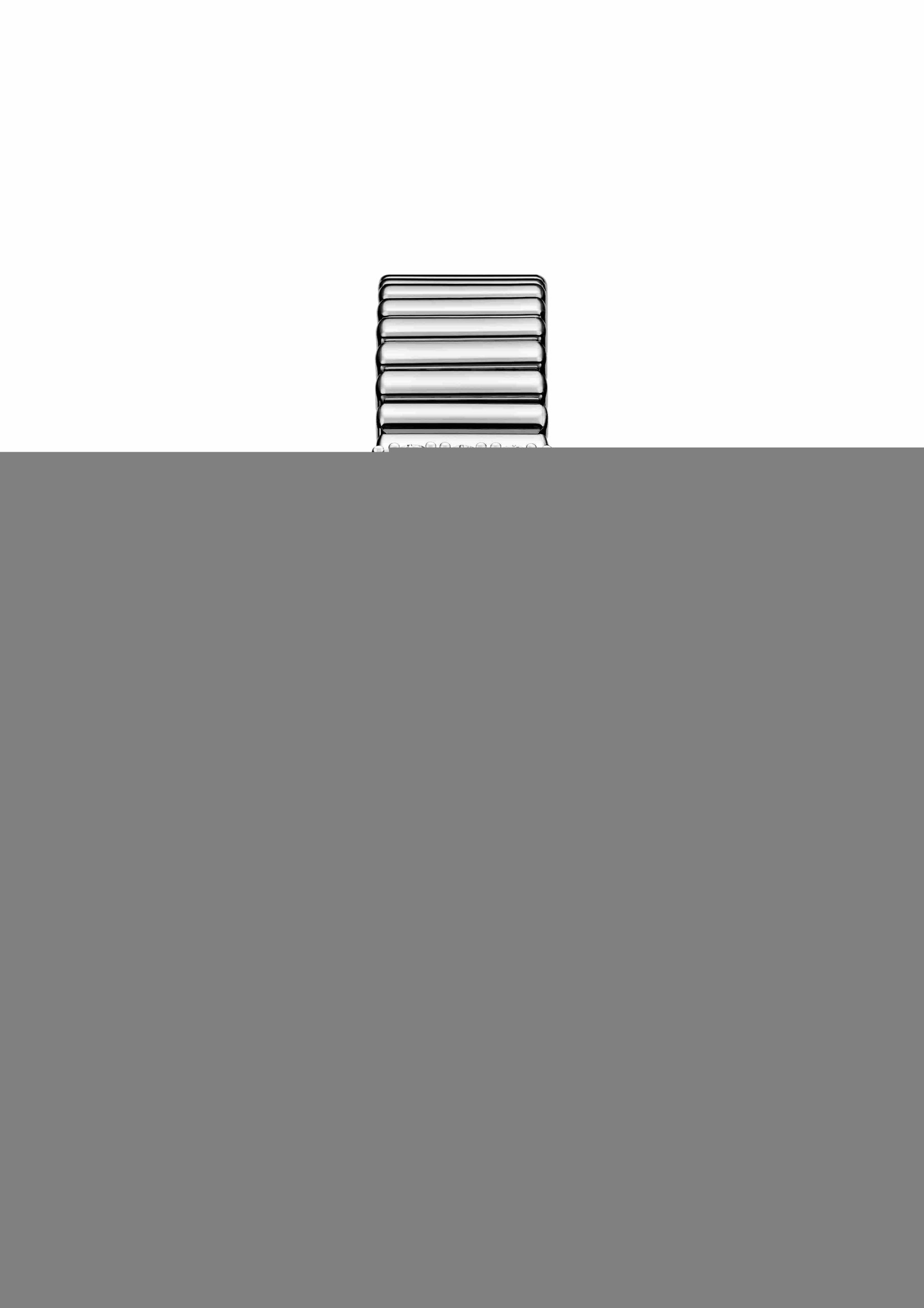 2026年8月萧邦官方沈阳售后地址及网点最新客户热线